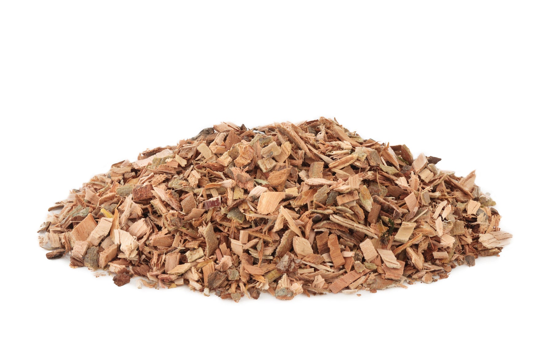 Understanding Willow Bark Extract in Skincare - Bumble & Bleat Soapery