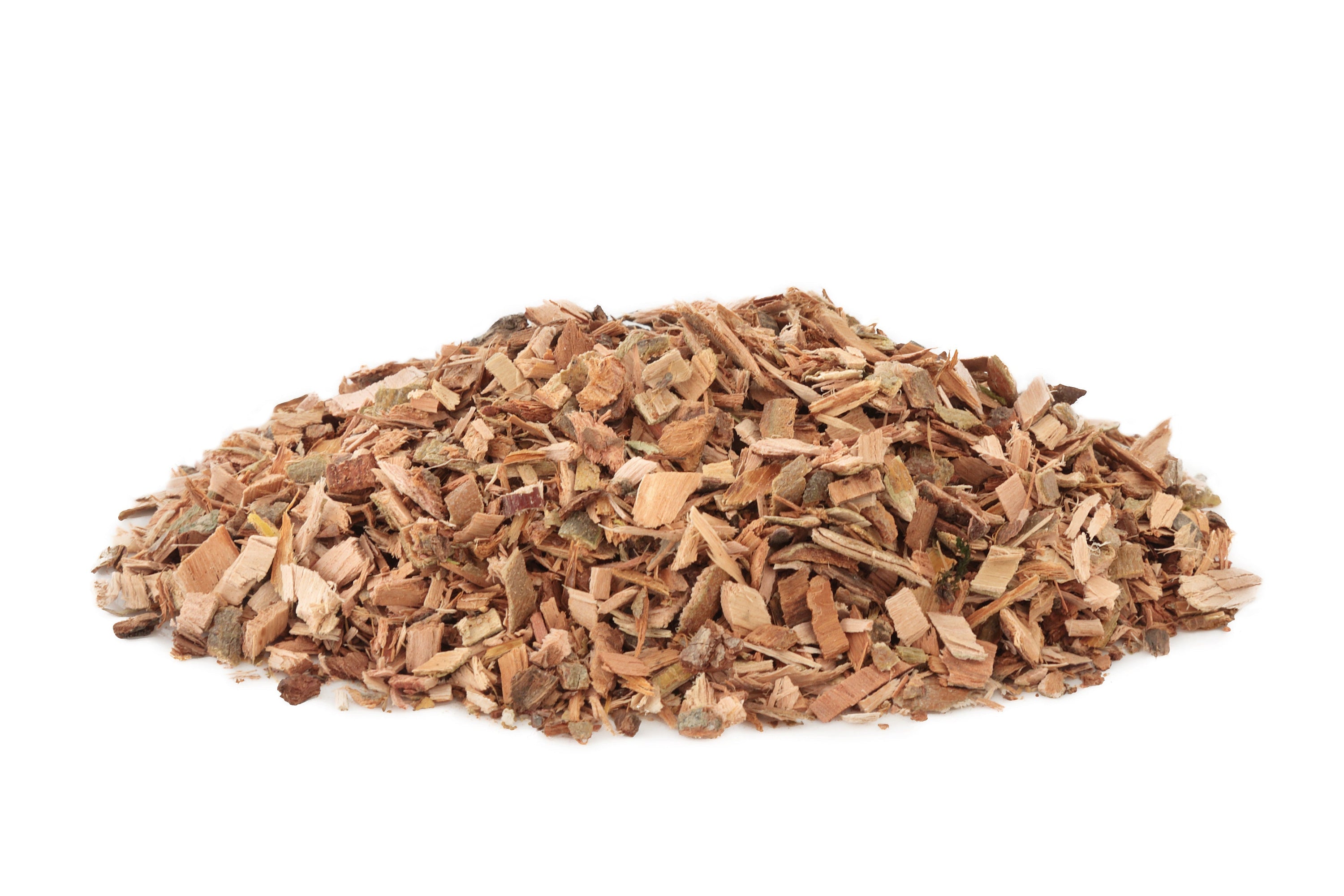 Understanding Willow Bark Extract in Skincare - Bumble & Bleat Soapery