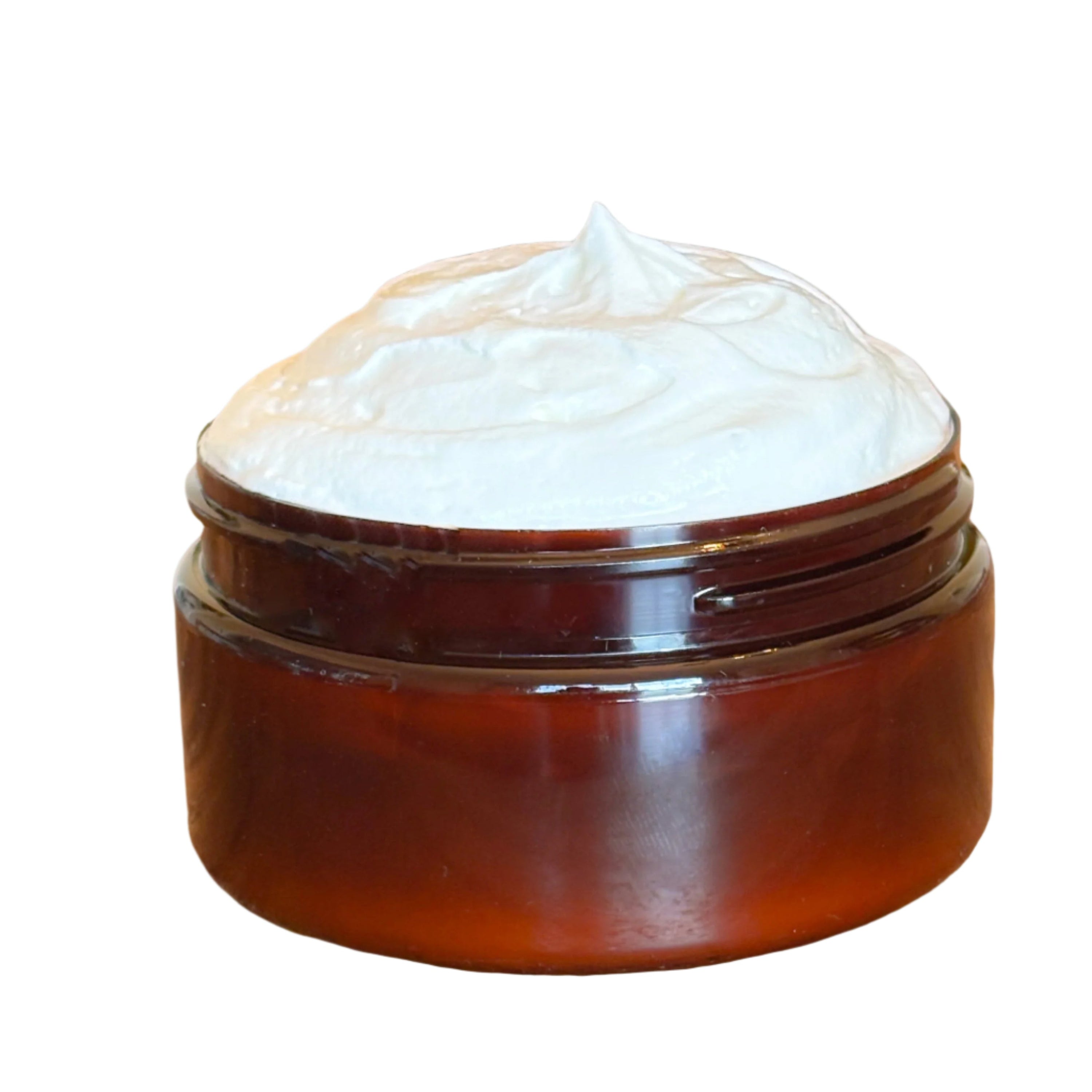 The Truth About Tallow in Skincare: Benefits and Limitations - Bumble & Bleat Soapery