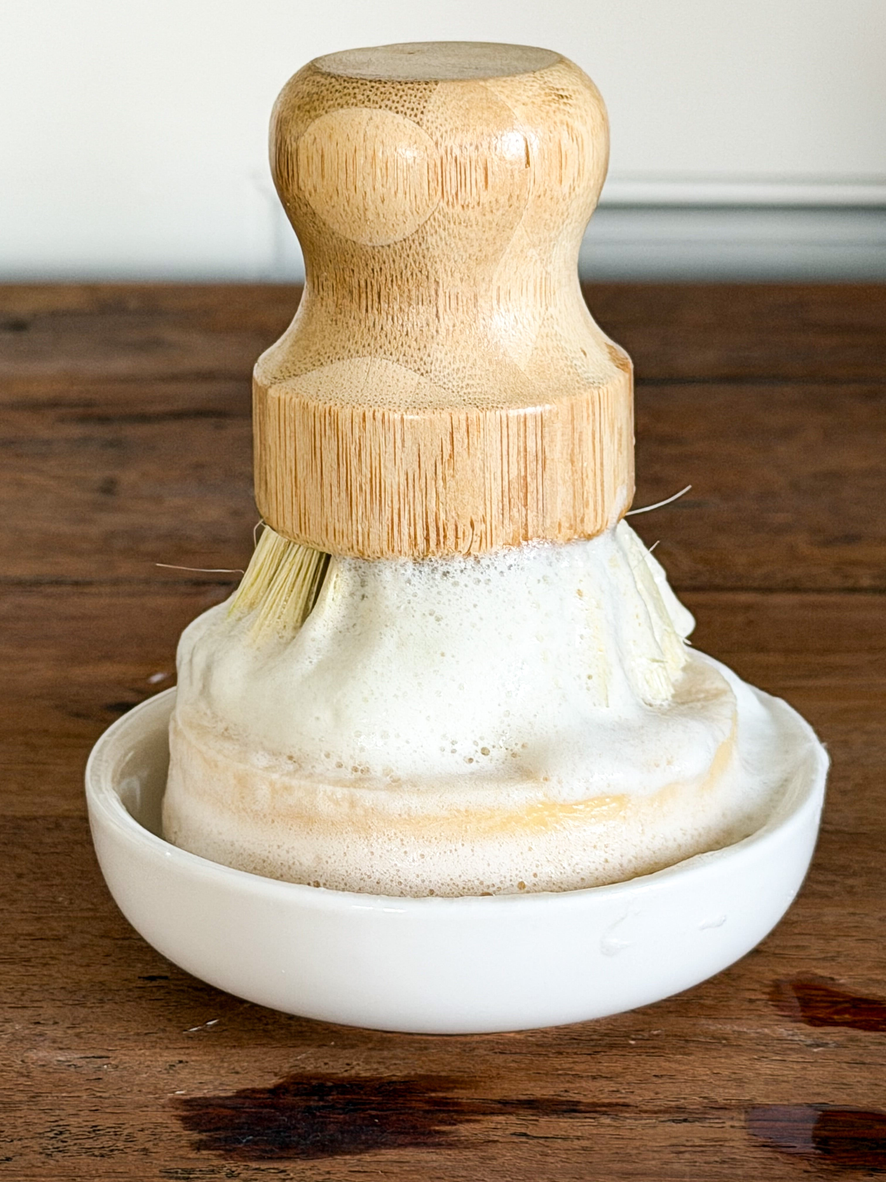 Kitchen Accessories & Decor - Bumble & Bleat Soapery