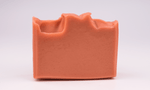 Ageless Beauty Bar Soap - Bumble & Bleat Soapery