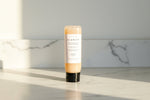 Clarify Face Wash – Gentle Salicylic Acid Cleanser for Oily & Acne - Prone Skin - Bumble & Bleat Soapery