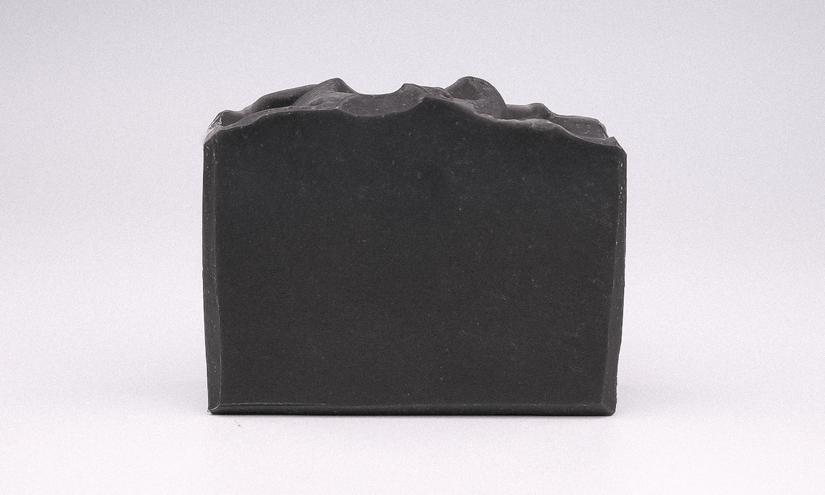Clarify Goat Milk & Honey Face and Body Bar - Bumble & Bleat Soapery