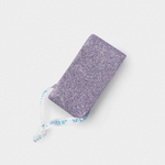 Curved Pumice Stone - Bumble & Bleat Soapery