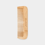 Detangling Spa Comb - Bumble & Bleat Soapery