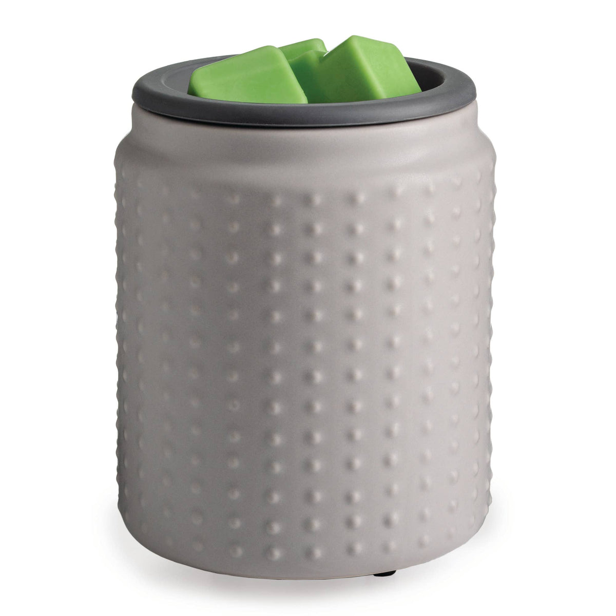 Flip Dish Warmers - Bumble & Bleat Soapery