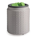 Flip Dish Warmers - Bumble & Bleat Soapery