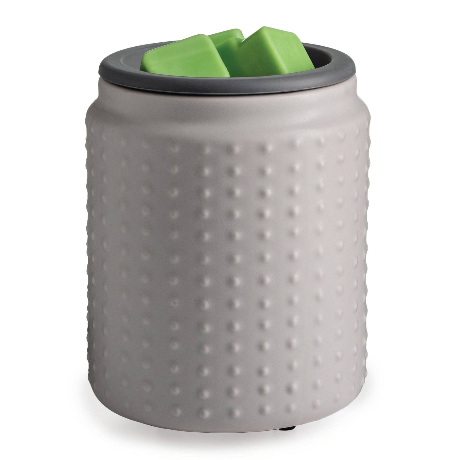 Flip Dish Warmers - Bumble & Bleat Soapery