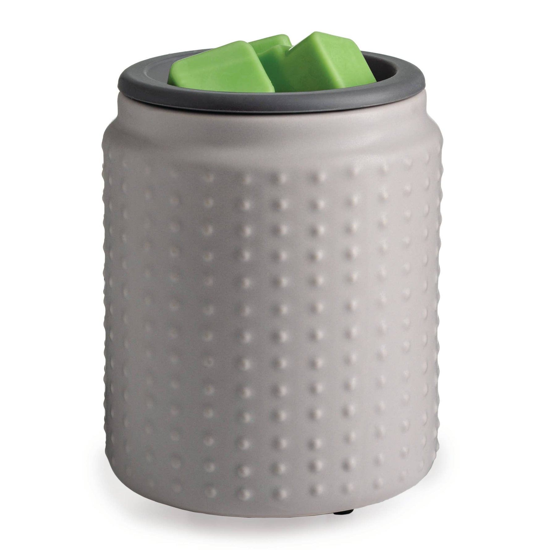 Flip Dish Warmers - Bumble & Bleat Soapery