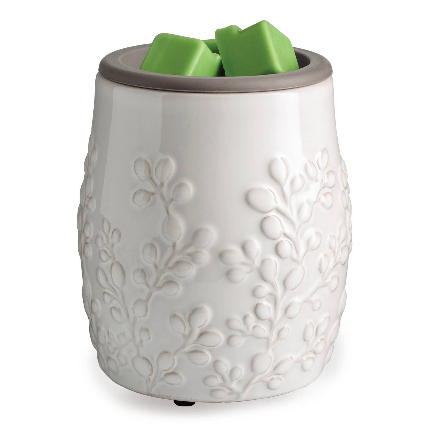 Flip Dish Warmers - Bumble & Bleat Soapery