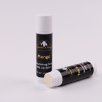 Goat Milk Lip Balm - Mango - Bumble & Bleat Soapery