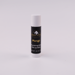 Goat Milk Lip Balm - Mango - Bumble & Bleat Soapery