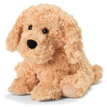 Golden Dog Warmies - Bumble & Bleat Soapery