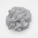 Jumbo Gauze Spa Sponge - Bumble & Bleat Soapery
