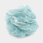 Jumbo Gauze Spa Sponge - Bumble & Bleat Soapery
