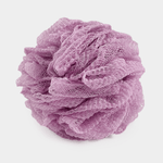 Jumbo Gauze Spa Sponge - Bumble & Bleat Soapery