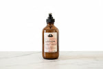 Love Song Goat Milk Lotion - Bumble & Bleat Soapery