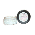 Love Song Whipped Quadruple Body Butter - Bumble & Bleat Soapery