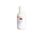 Luau Goat Milk & Honey Lotion - Bumble & Bleat Soapery