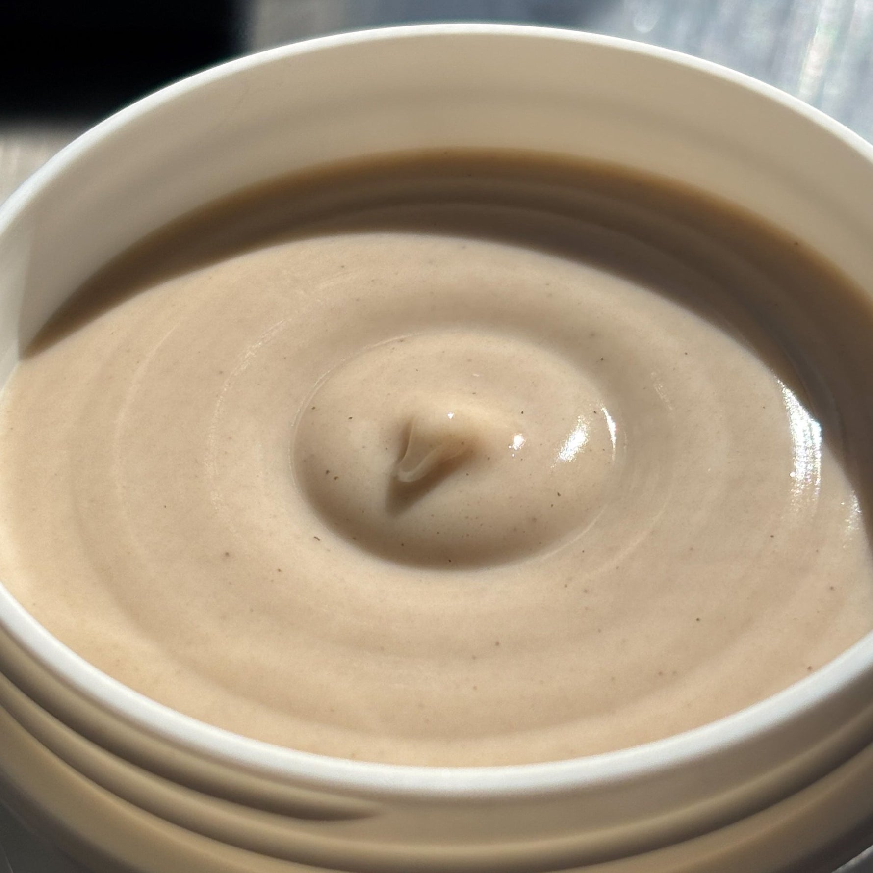 Magnesium Cream - soothe muscles -better sleep -Bumble & Bleat Soapery