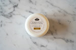 Magnesium Dream Cream - Bumble & Bleat Soapery