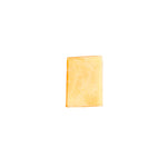 Merry & Bright Goat Milk & Honey Soap - Bumble & Bleat Soapery