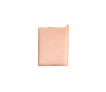 Oats, Milk, & Honey Soap Bar - Bumble & Bleat Soapery