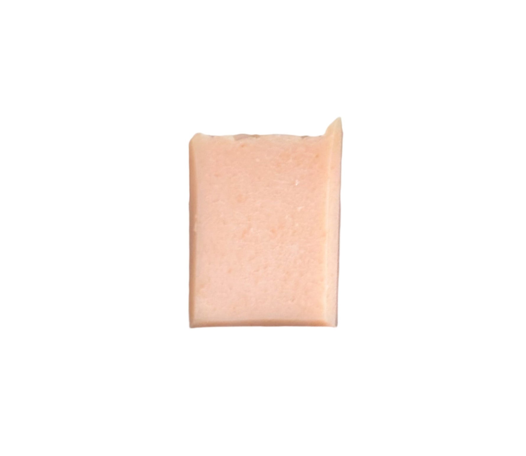 Oats, Milk, & Honey Soap Bar - Bumble & Bleat Soapery