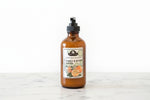 Refresh Goat Milk & Honey Hand and Body Wash - Bumble & Bleat Soapery