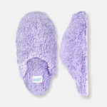 Shaggy Slippers - Bumble & Bleat Soapery