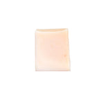 Simply Goat Milk & Honey Soap Bar - Bumble & Bleat Soapery