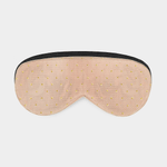 Sleep Tight Eye Masks - Bumble & Bleat Soapery