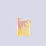 Spiced Orange Blossom Goat Milk & Honey Soap - Bumble & Bleat Soapery