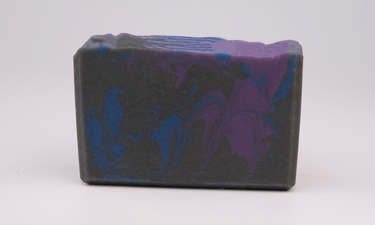 Stargazer Goat Milk & Honey Soap - Bumble & Bleat Soapery