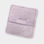 Terry Soaping Sponge Pocket - Bumble & Bleat Soapery
