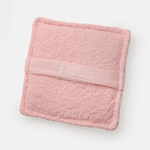 Terry Soaping Sponge Pocket - Bumble & Bleat Soapery