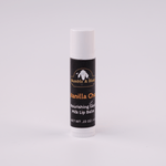 Vanilla Chai lip balm - Bumble & Bleat Soapery